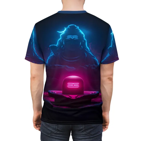 Shiva_S_Cosmic_Journey_T_Shirt_Black_Stitching_4_Oz